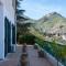 Taormina Holiday Apartment