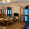 Taormina Holiday Apartment