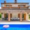 Villa Amani
