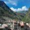 Fenix Hotel Machupicchu