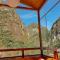 Fenix Hotel Machupicchu