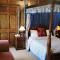 Haughton Hall by Hamlet Hotels - Телфорд