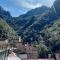 Fenix Hotel Machupicchu