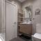 Adelphi Townhouse Contemporary 2 Bed 1 bath 1 WC