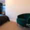 Super Central Apartment Close To River & Station - هينلي على نهر التايمز