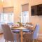 Super Central Apartment Close To River & Station - هينلي على نهر التايمز