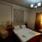 Uyut Hotel