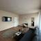 Modernes Apartment am Dreiländereck - ألسدورف