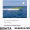 La Isla Bonita