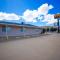 Holiday Motel, Lordsburg By OYO - Lordsburg