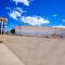 Holiday Motel, Lordsburg By OYO - Lordsburg