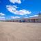 Holiday Motel, Lordsburg By OYO - Lordsburg