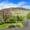 Ferienhaus für 6 Personen ca 100 qm in Crianlarich, Schottland Loch Lomond and the Trossachs Nationalpark - Crianlarich