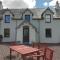 Ferienhaus für 6 Personen ca 100 qm in Crianlarich, Schottland Loch Lomond and the Trossachs Nationalpark - Crianlarich