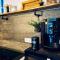 Lessük meg! Vendégház - Sümeg