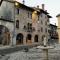 Ferienwohnung für 2 Personen 1 Kind ca 40 qm in Feltre, Dolomiten
