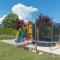 Villa Latica mit viel Privatsphäre, Pool und Aussicht