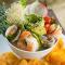 Hotel Rivel - Restaurant & Nature Retreat