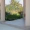 Tangra Guest House