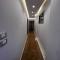 Luxury apartments in Heliopolis - 开罗