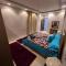 Luxury apartments in Heliopolis - 开罗