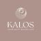 Kalos The Project - Lépedha