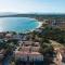 Ferienwohnung für 5 Personen ca 70 qm in Pittulongu, Sardinien Gallura