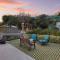 Mermaids Cove by AvantStay Serene Backyard Ocean Views - Topanga