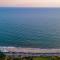 Mermaids Cove by AvantStay Serene Backyard Ocean Views - Topanga