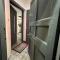 New York Style, Central, Canal River Don, 2 Levels, 6pp, free parking, 5G WiFi - 谢菲尔德