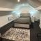 New York Style, Central, Canal River Don, 2 Levels, 6pp, free parking, 5G WiFi - 谢菲尔德