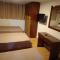 Louran Residence Hotel Apartments