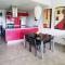 Nuevo Vallarta Condo 2Bed 2Bath