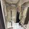 New York Style, Central, Canal River Don, 2 Levels, 6pp, free parking, 5G WiFi - 谢菲尔德