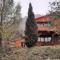 Apartamentos Rurales Candela