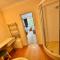 High Trees Guest House Gatwick - Horley