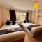 High Trees Guest House Gatwick - Horley