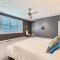Experience Austin + 3 BR + 5 mins to Downtown! - 奥斯汀