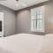 Experience Austin + 3 BR + 5 mins to Downtown! - 奥斯汀
