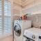 Experience Austin + 3 BR + 5 mins to Downtown! - 奥斯汀
