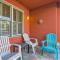 Experience Austin + 3 BR + 5 mins to Downtown! - 奥斯汀