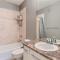 Experience Austin + 3 BR + 5 mins to Downtown! - 奥斯汀