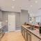 Experience Austin + 3 BR + 5 mins to Downtown! - 奥斯汀