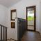 Villa Artist