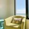Island Winds West 474