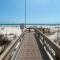 Island Winds West 474