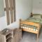 Apartmani Kalea