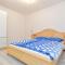 Ferienwohnung für 4 Personen ca 56 qm in Medulin, Istrien Südküste von Istrien