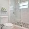 Wonderful 4BR and 3BA Villa Pool Jacuzzi near Beach - هوليوود
