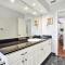 Wonderful 4BR and 3BA Villa Pool Jacuzzi near Beach - هوليوود